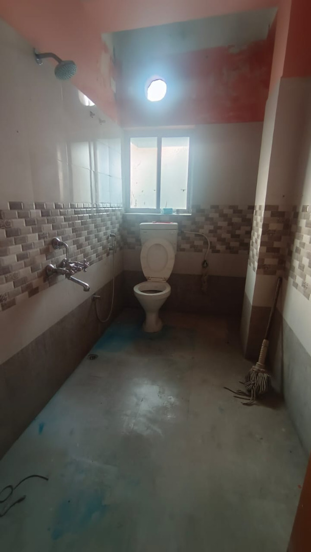 Unfurnished 3bhk in Bhagaduttapur Road, Kalyani Nagar, Jonaknagar, Kahilipara, Guwahati, Assam, India for Rent